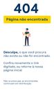 banner página não encontrada mobile banner página não encontrada mobile