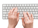 Atalho Teclado
