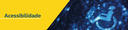 Banner Acessibilidade