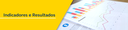 banner Indicadores e Resultados desktop