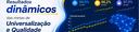 Banner resultados dinâmicos Desktop.png