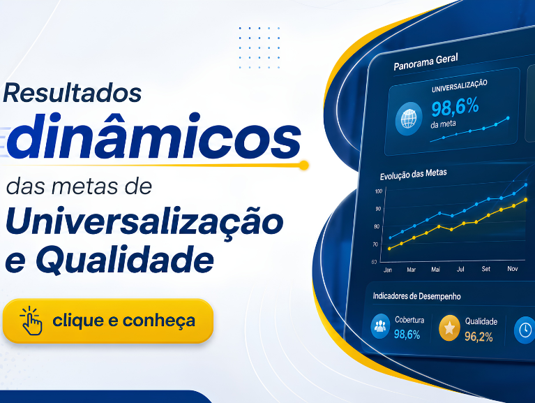 Banner resultados dinâmicos Mobile.png Banner resultados dinâmicos Mobile.png