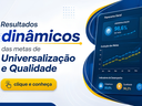 Banner resultados dinâmicos Mobile.png