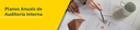Banner Desktop Planos Anuais.png
