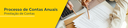 Banner Desktop Processo.png