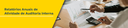 Banner Desktop Relatorios.png