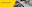 banner desktop revista.png