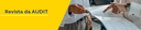 banner desktop revista.png