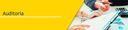 Banner auditorias desktop