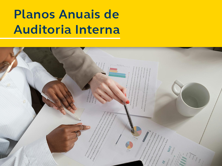Banner Mobile Planos Anuais.png
