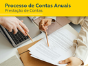 Banner Mobile Processo.png