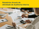 Banner Mobile Relatorios.png