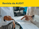 banner mobile revista_.png