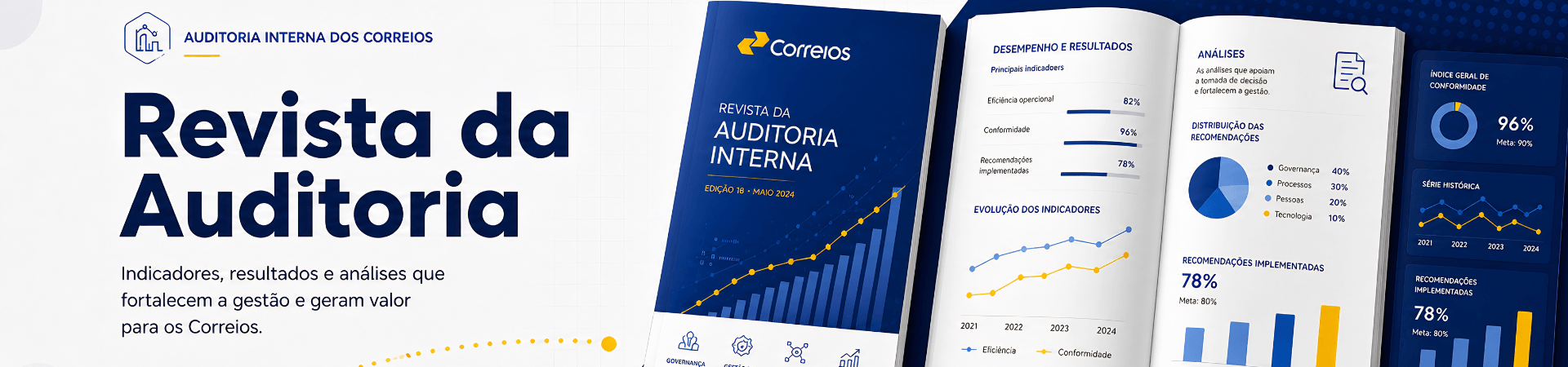 banner - Revista Audit - Desktop.png