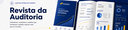 banner - Revista Audit - Desktop.png