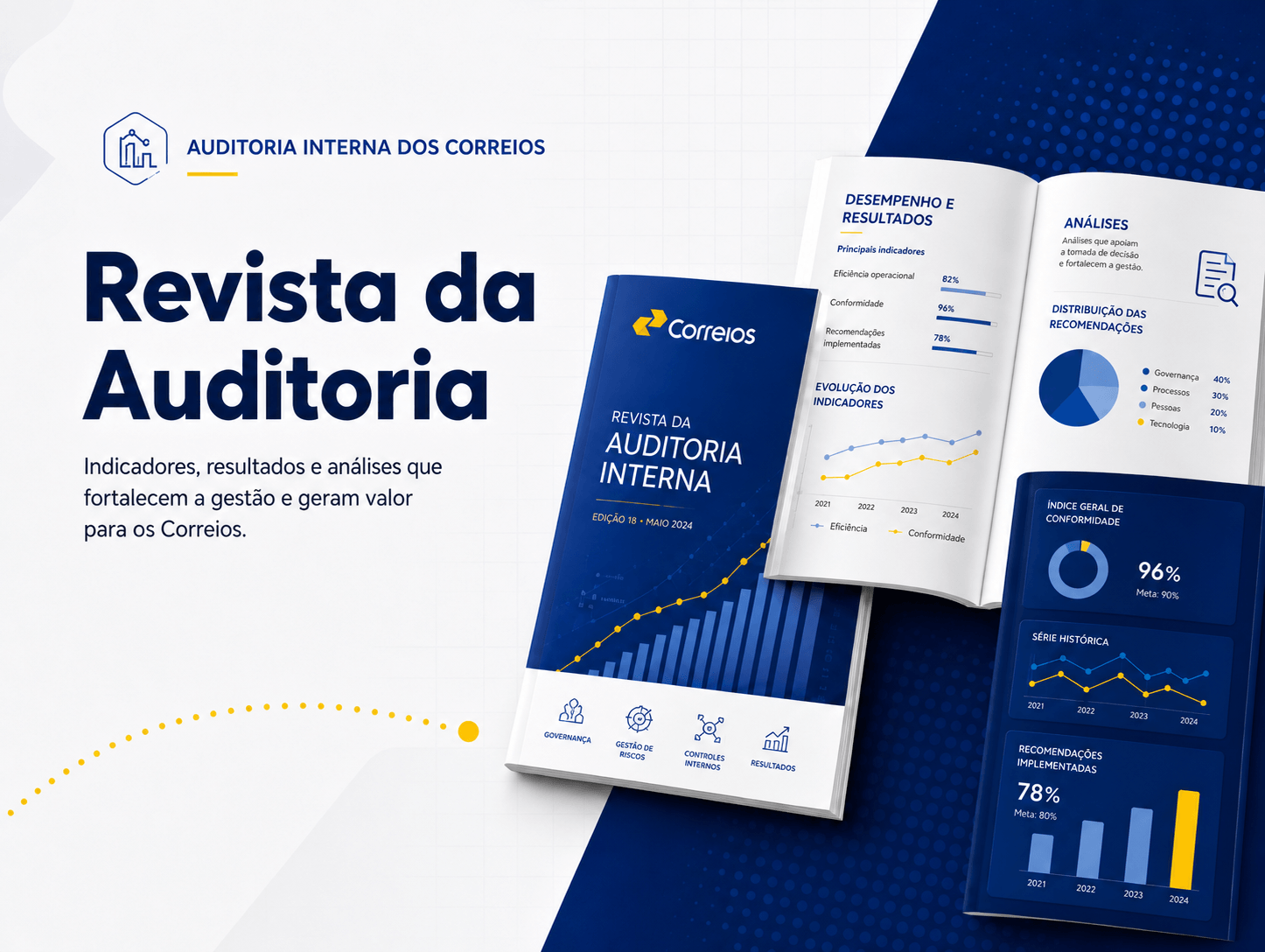Banner Revista Audit - Mobile.png
