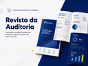 Banner Revista Audit - Mobile.png