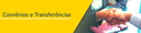 Banner Convênios e transferências desktop Banner Convênios e transferências desktop