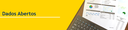 Banner Dados Abertos desktop Banner Dados Abertos desktop