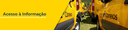banner acesso a info desktop banner acesso a info desktop