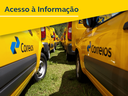 banner acesso a info mobile