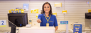 Card Perguntas Frequentes