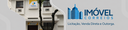 Design sem nome (34).png
