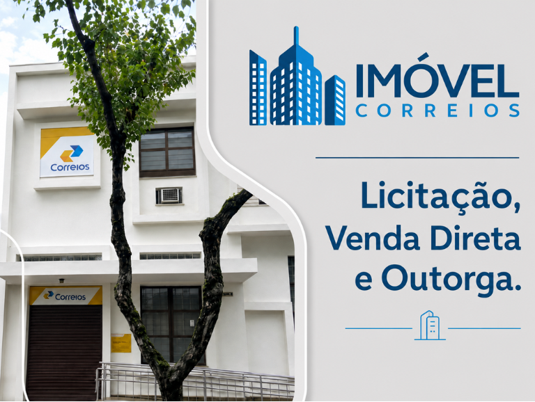 Design sem nome (35).png