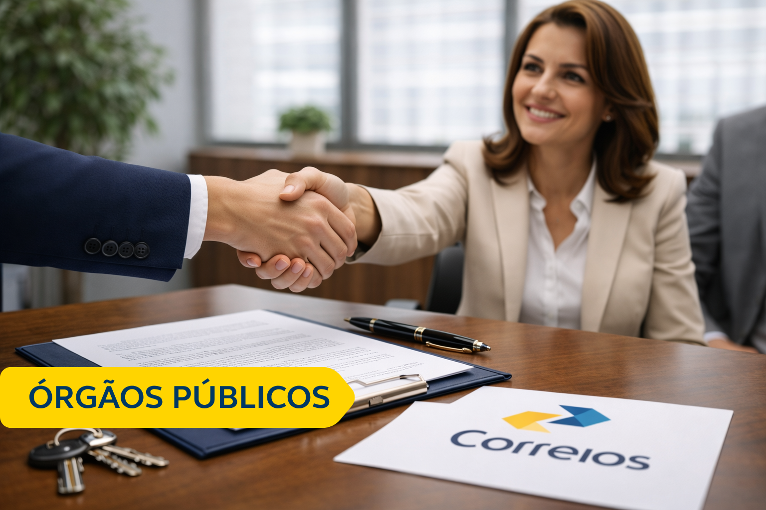 Outorga Card Outorga.png