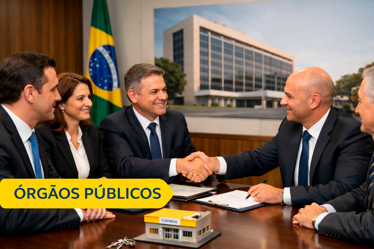 Venda Direta Card Venda.png