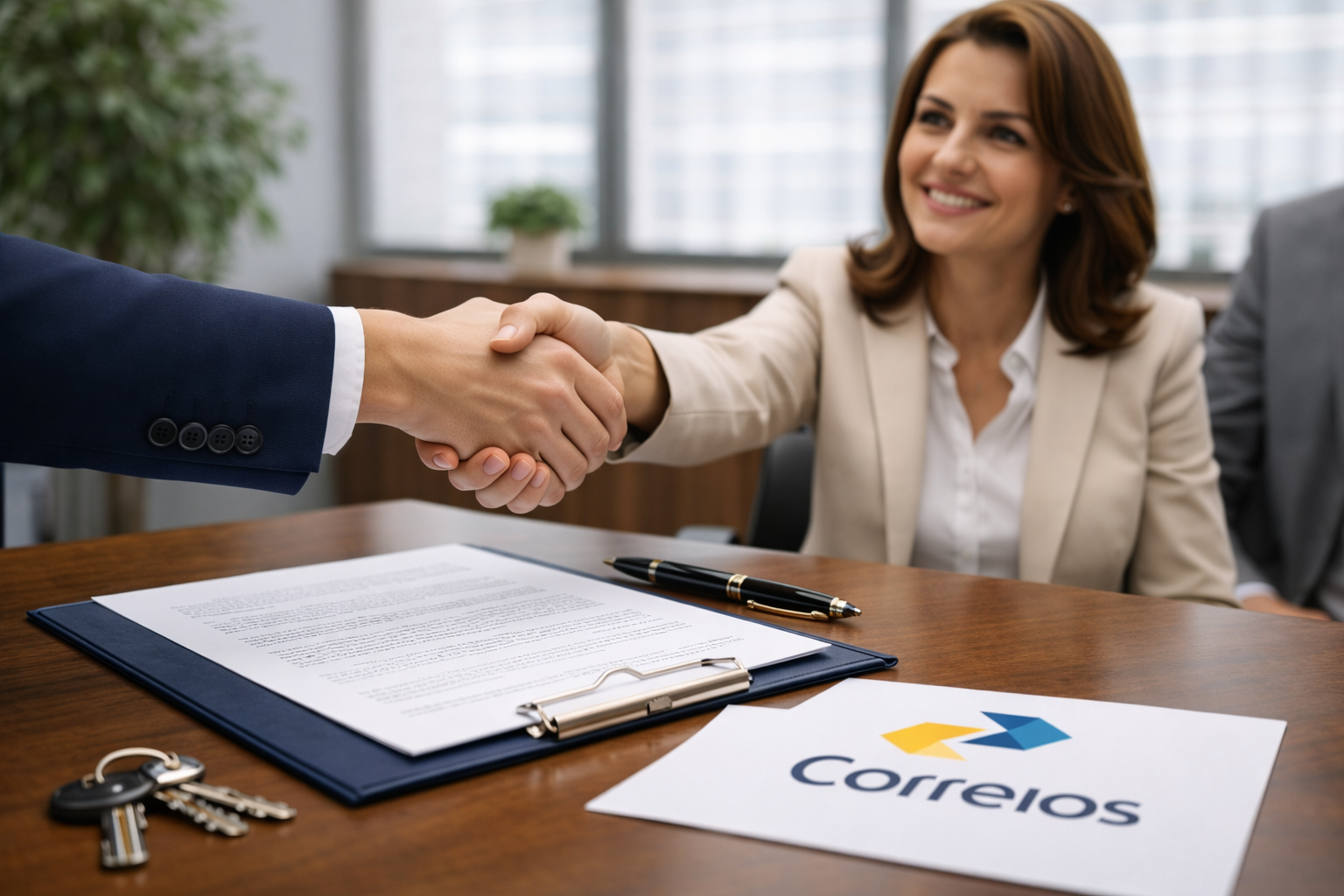 Outorga - Correios.png