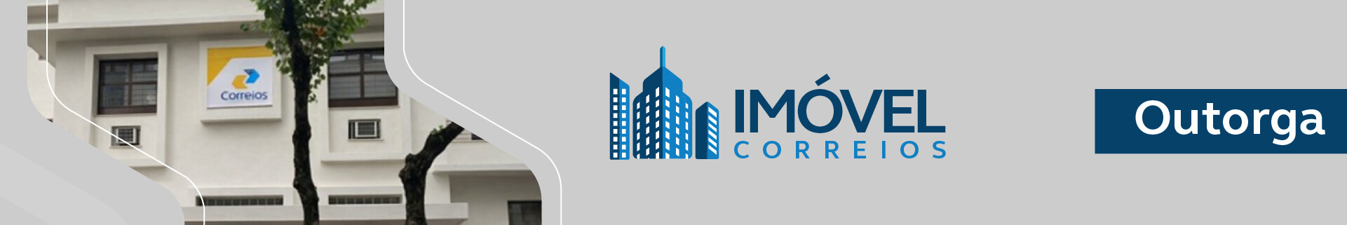 Outorga - Desktop.png