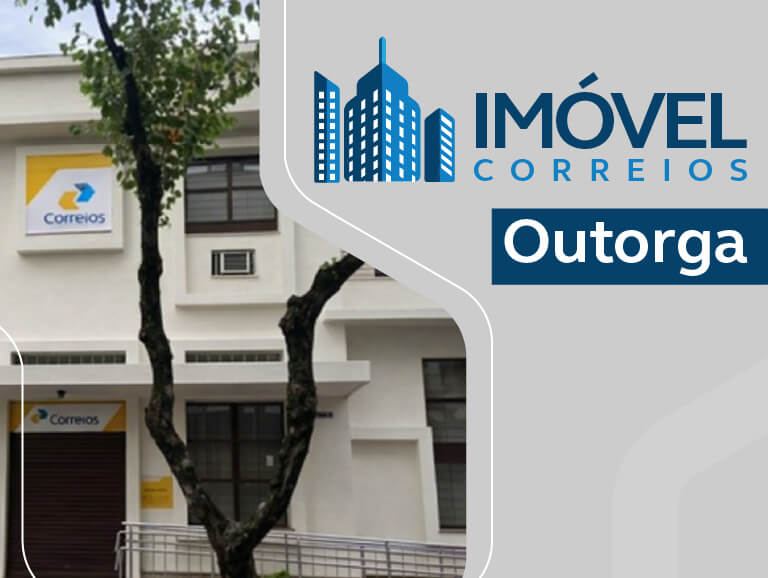 Outorga - Mobile.png