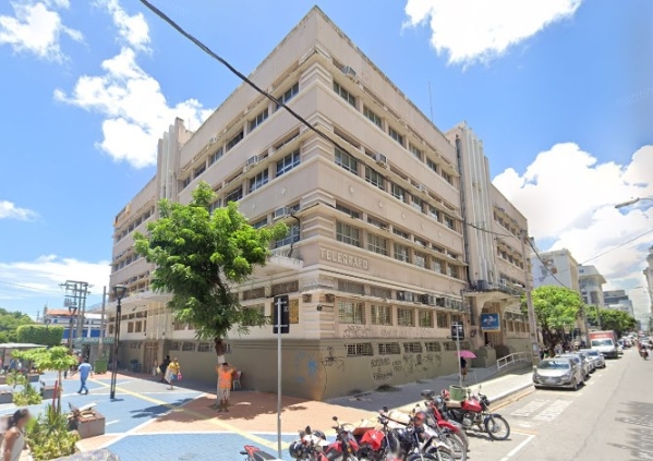 12002081 - FORTALEZA - CEARA.jpeg