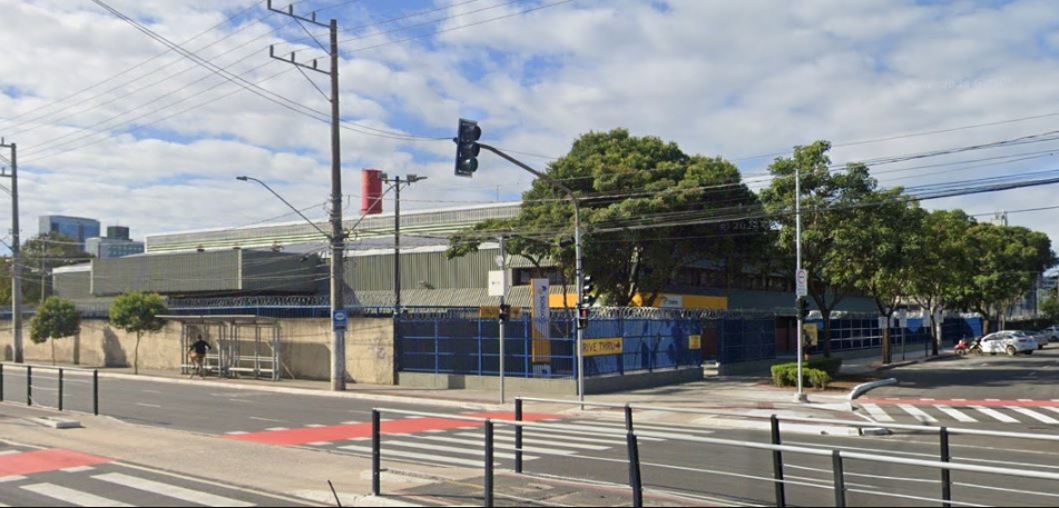 14000886 - VITORIA - ESPIRITO SANTO.jpeg