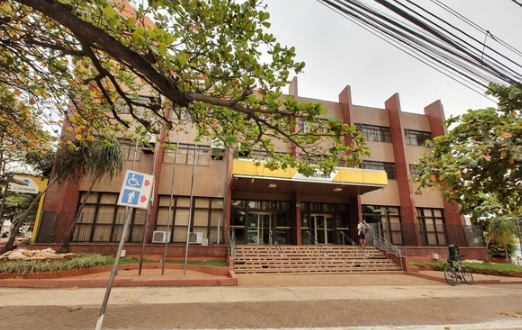 16001229 - GOIANIA - GOIAS.jpeg