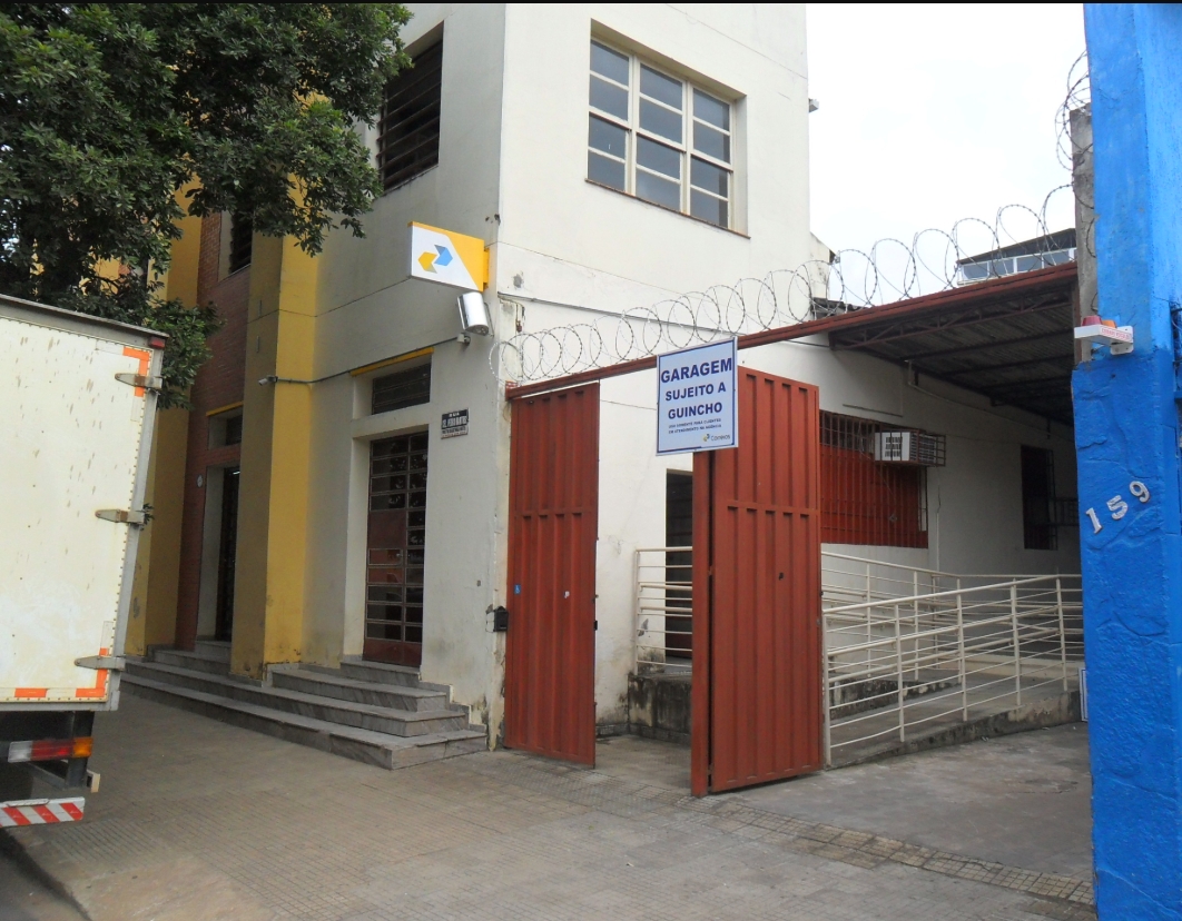 20001497 - CARATINGA - MINAS GERAIS.jpeg