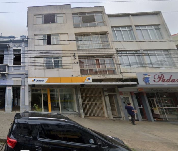 20002248 - PONTE NOVA - MINAS GERAIS.jpeg