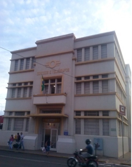 22000686 - CAMPO GRANDE - MATO GROSSO DO SUL.jpeg