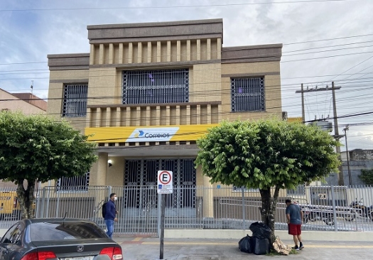 28001540 - MACAPA - AMAPA.jpeg