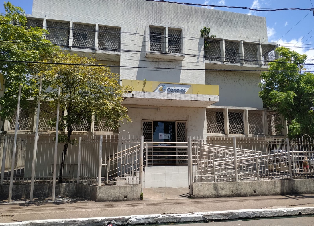 28001604 - SANTAREM - PARA.jpeg