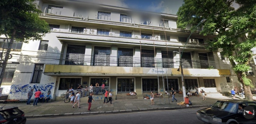 28002830 - BELEM - PARA.jpeg