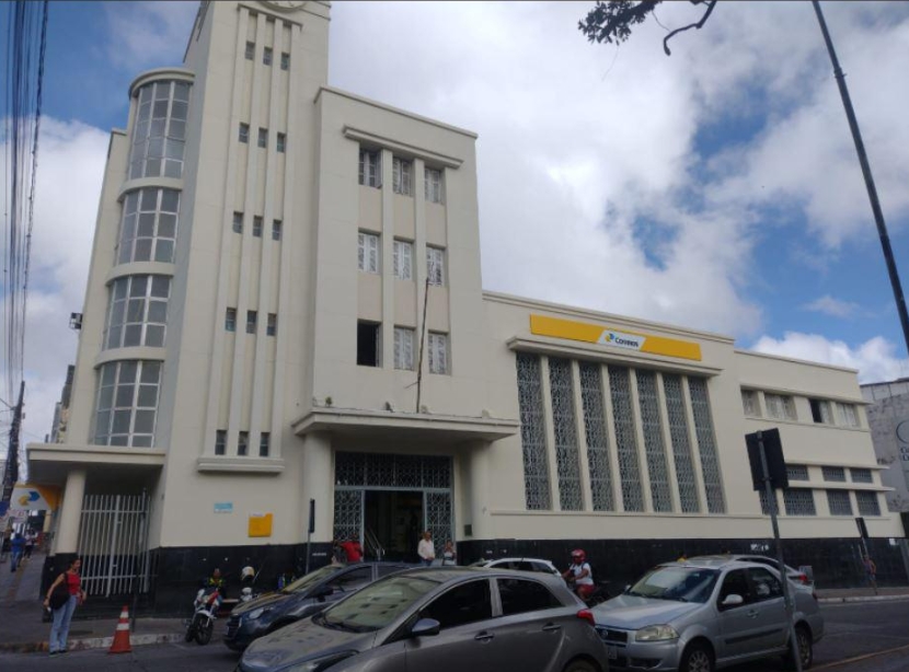 30001369 - CAMPINA GRANDE - PARAIBA.jpeg