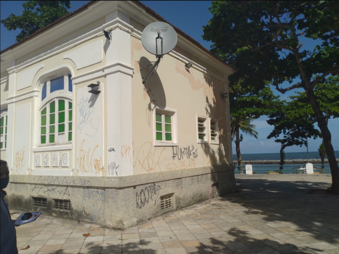 32001066 - OLINDA - PERNAMBUCO.jpeg