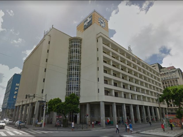 32001139 - RECIFE - PERNAMBUCO.jpeg