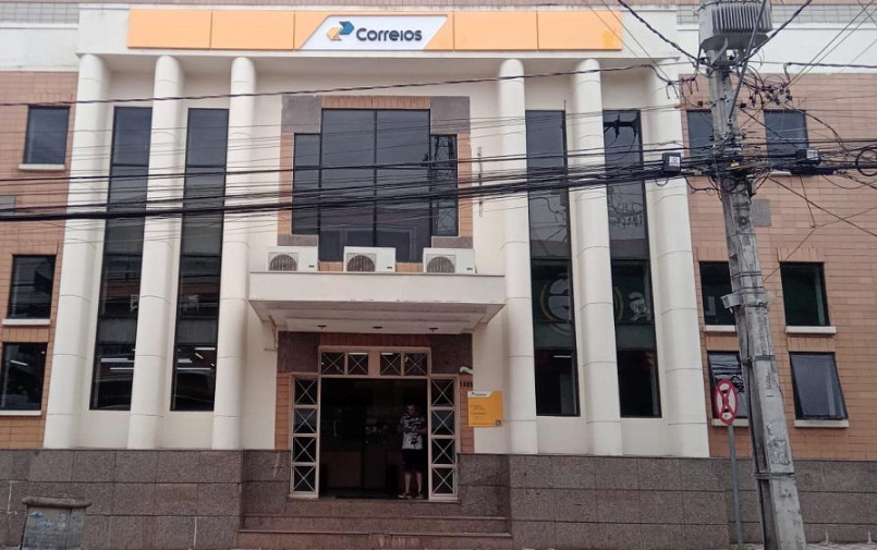 36001285 - APUCARANA - PARANA.jpeg