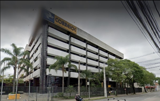 36004160 - CURITIBA - PARANA.jpeg