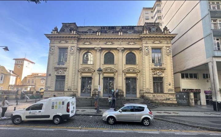 50001307 - PETROPOLIS - RIO DE JANEIRO.jpeg