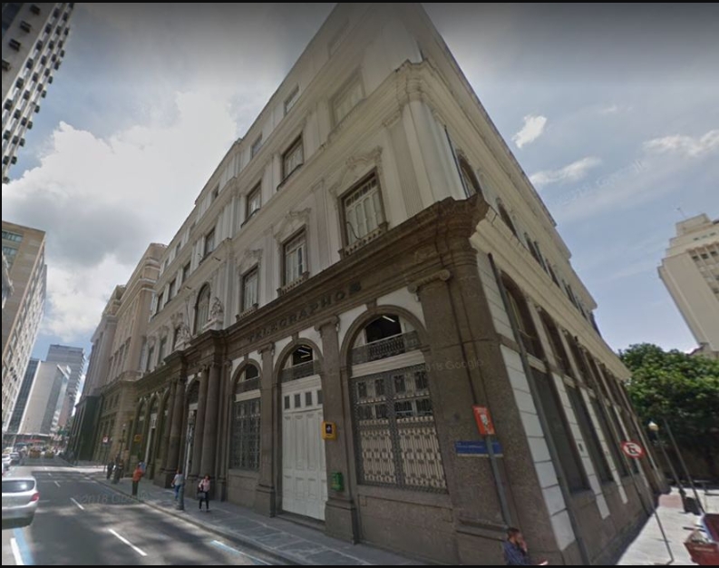 50001358 - RIO DE JANEIRO - RIO DE JANEIRO.jpeg