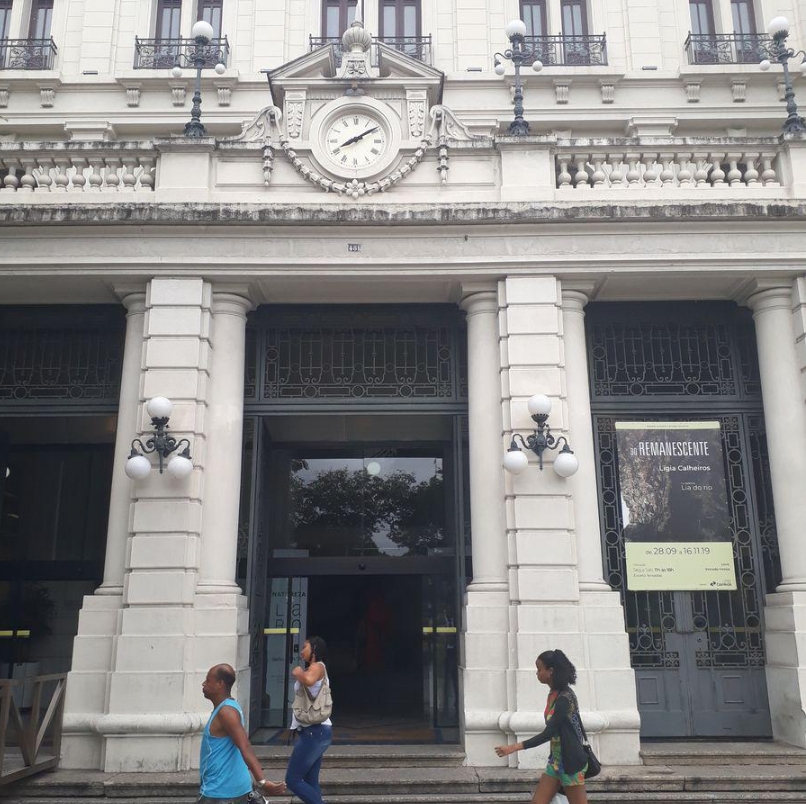 50002834 - NITEROI - RIO DE JANEIRO.jpeg